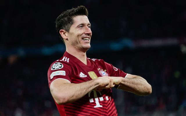 彩票供应商Lottery.com与美国州彩票合作