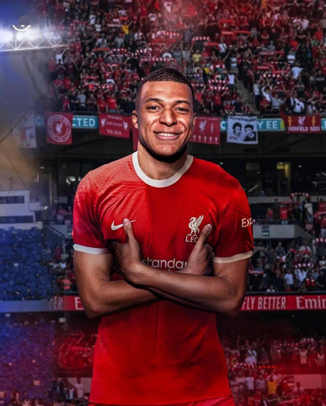 篮球火箭新秀当选周最佳新秀