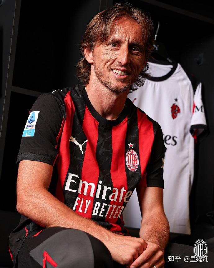 北京外援难评价！斯佩尔曼中规中矩，杰曼狂铁，奥莫特赶紧放弃吧