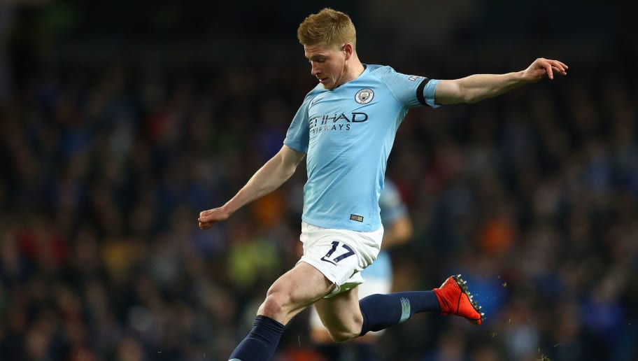 状态不佳！詹姆斯半场9投2中仅得4分，湖人领先9分