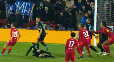 5G技术提升直播赌场流畅度