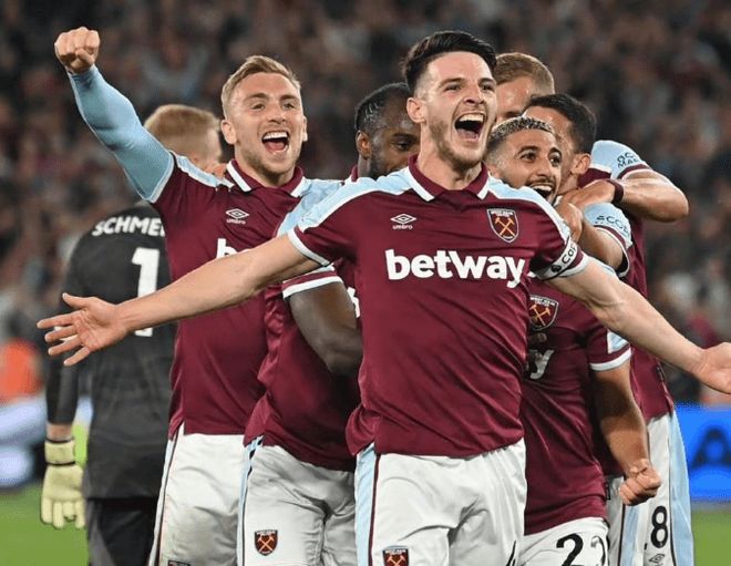 CBA杯战报：李炎哲20分6板，新疆95-94险胜深圳