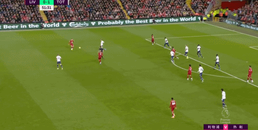 世体：弗里克已率巴萨16场逆转，本赛季未过半就已多达7次