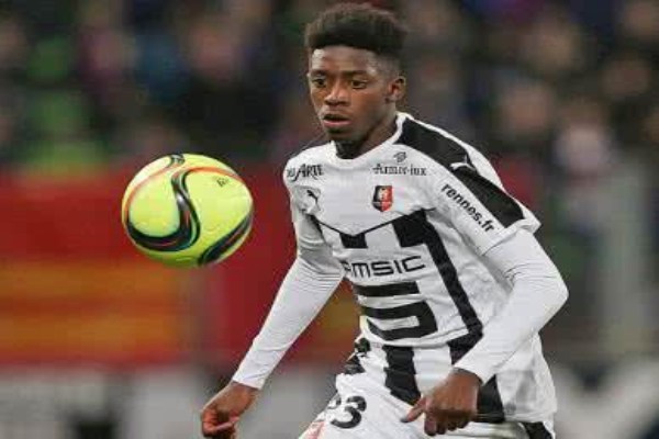 伦敦奥运马术冠军情侣同日安乐谢世：20年相伴 共创所有世界级赛事辉煌