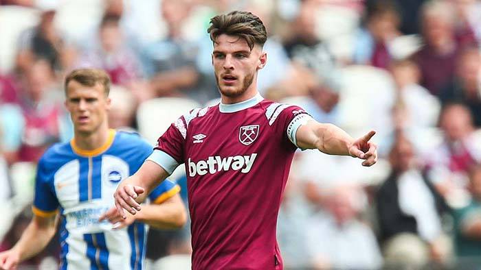 美国NCPG推出“家庭预防赌博”计划