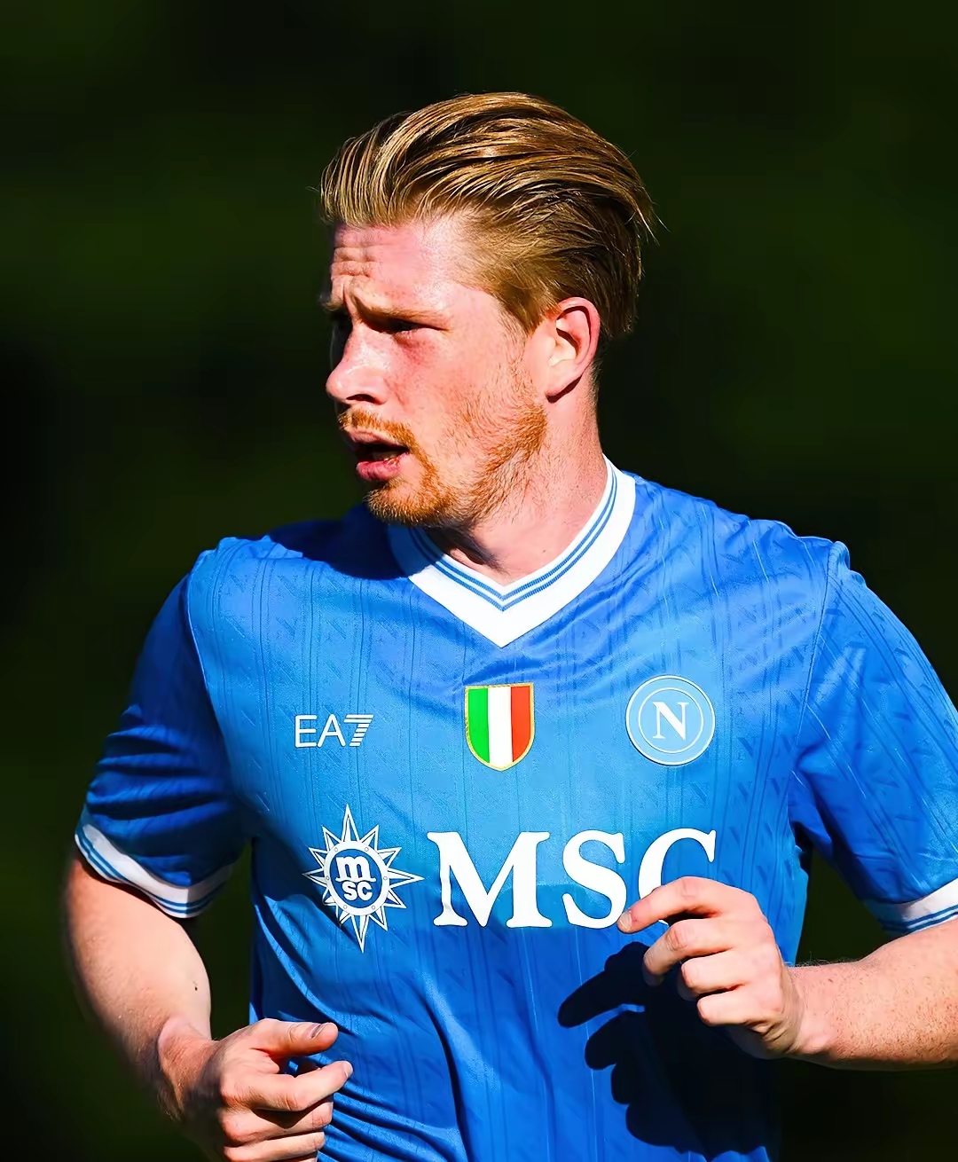 马卡评选无缘世界杯11人阵容：姆伯莫、弗拉霍维奇和索博在列