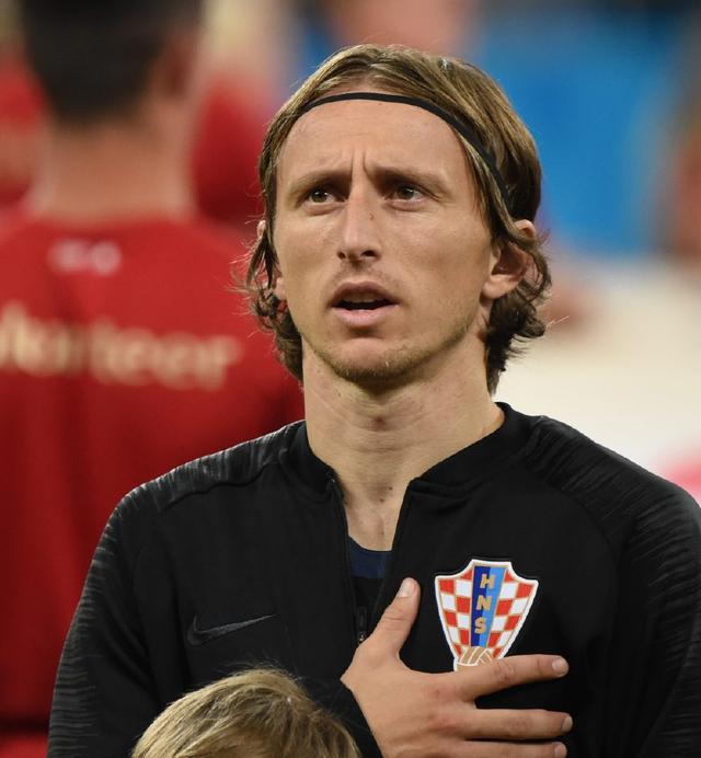 毛剑卿谈汪士钦红牌：给年轻人点自信吧，再网暴把人家暴死了