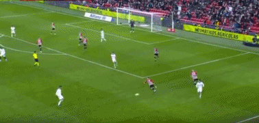 神户主帅：我们知道申花球员的水平，开始阶段我们一度被压制