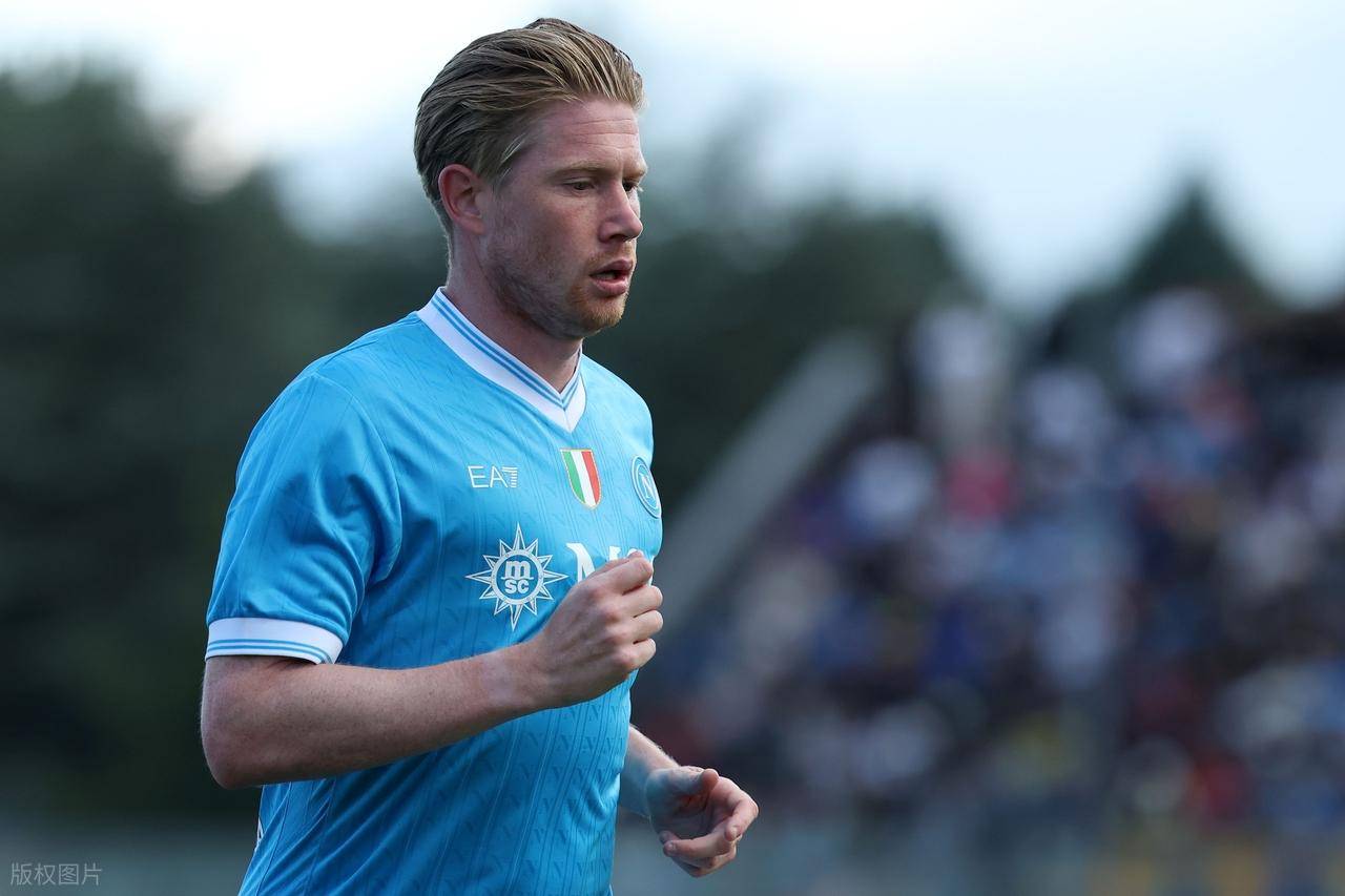 英超俱乐部球员国家队出场数榜：曼城、利物浦前2，切尔西第18