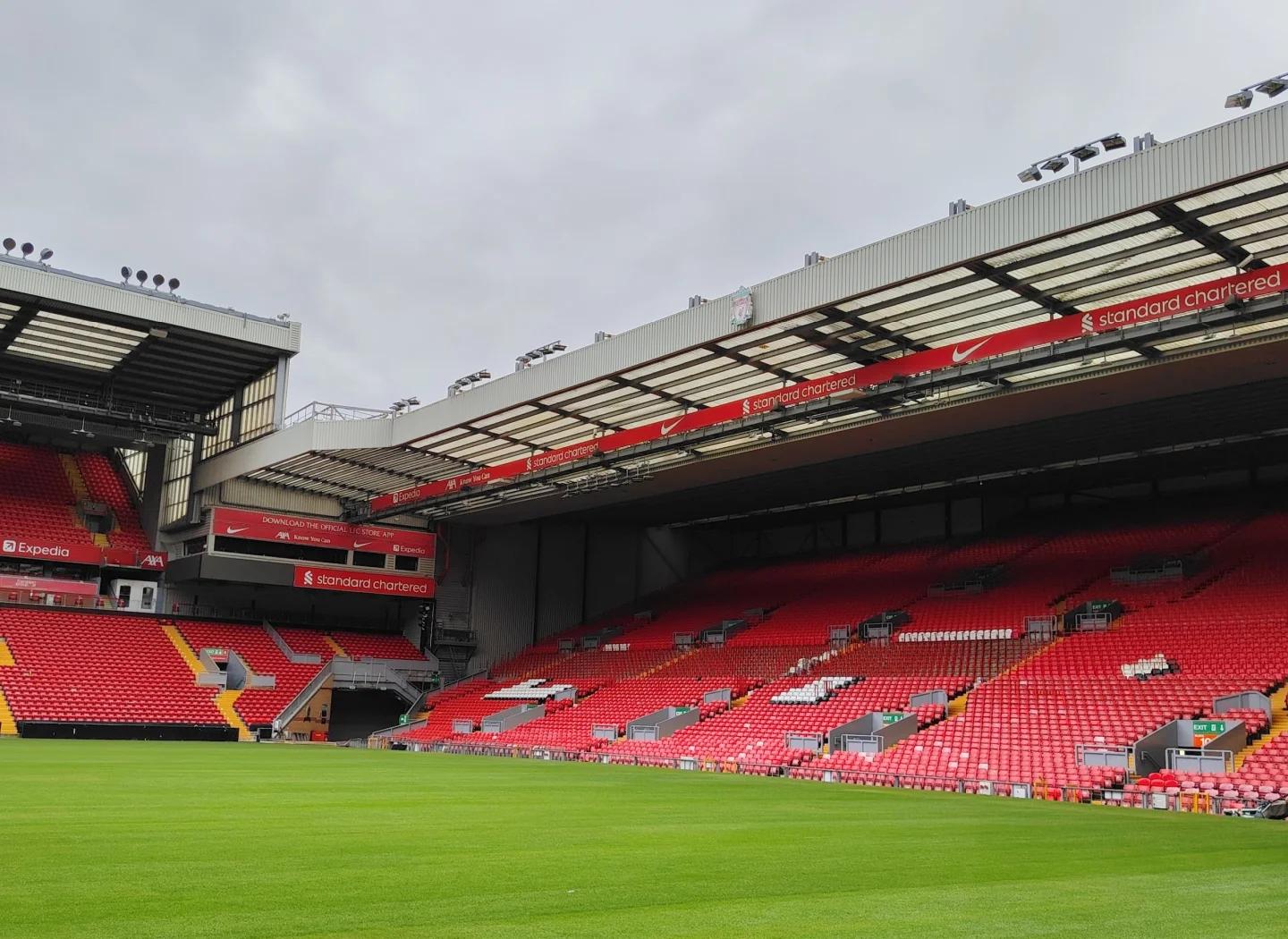 自塔神以来，瓦科是首位单赛季中超两次失点的山东泰山球员