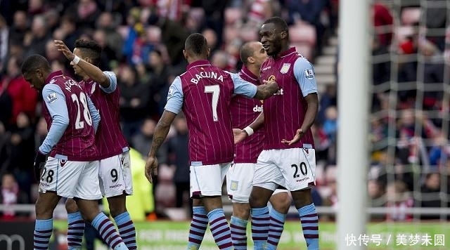 东契奇生涯30+5+5场次超越字母哥，升至历史第五