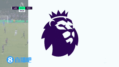 北青：中足联将下发准入通知，最快1月15日前公布结果