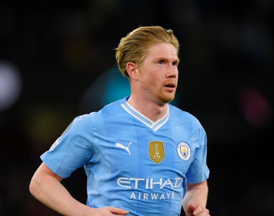 布兰特：再次在欧冠进四球说明兆头不错，我们必须继续前进