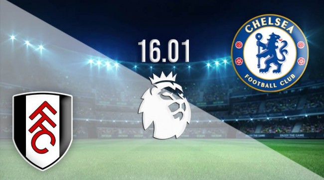 中超：上海海港主场4-1大胜深圳