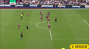 齐沃：我们没有所谓的轮换，我们的22名球员都很优秀