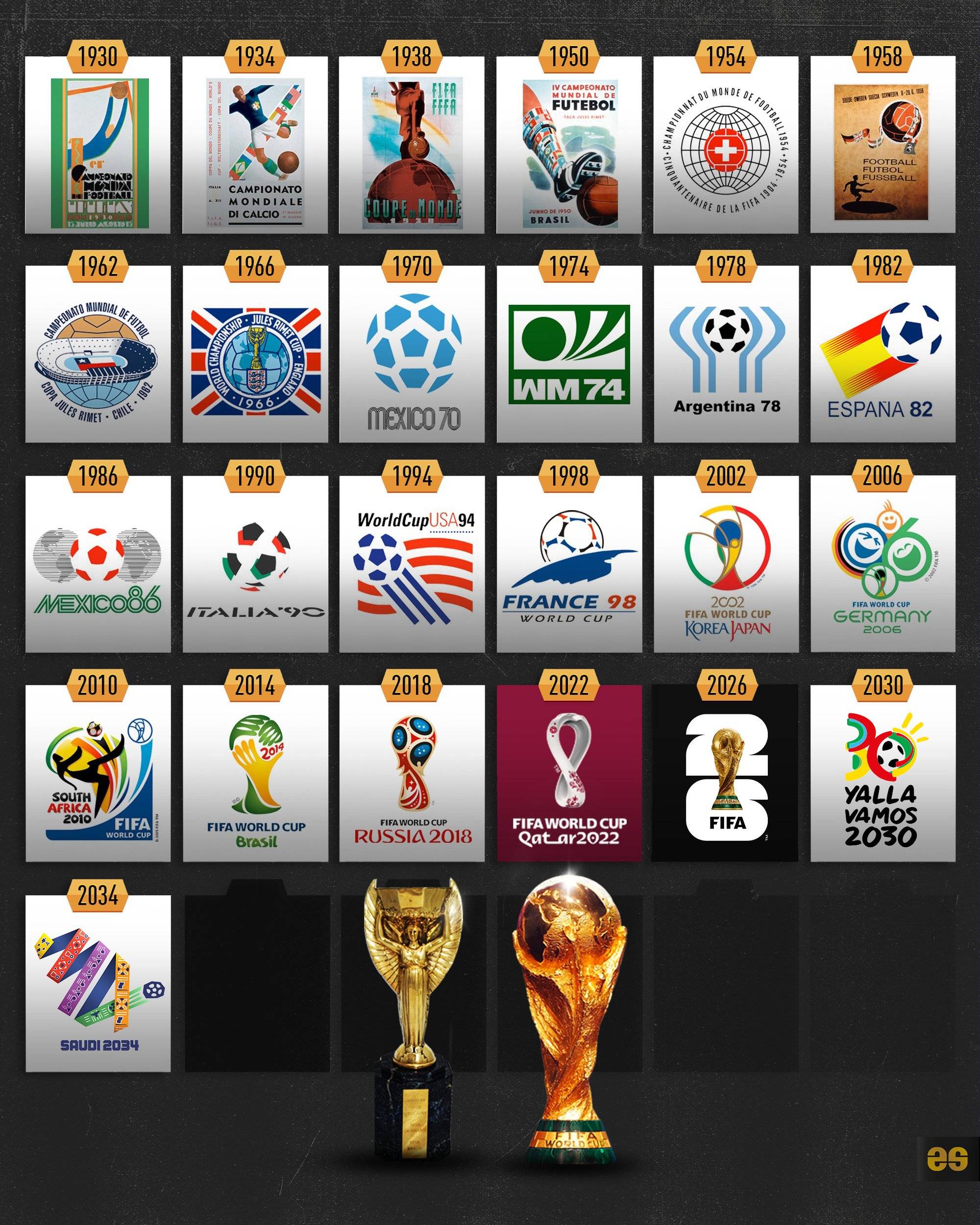 Interactive Brokers预测市场风险管理工具上线