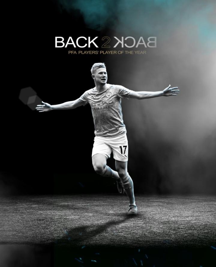 官方：格雷米奥主帅梅内塞斯下课