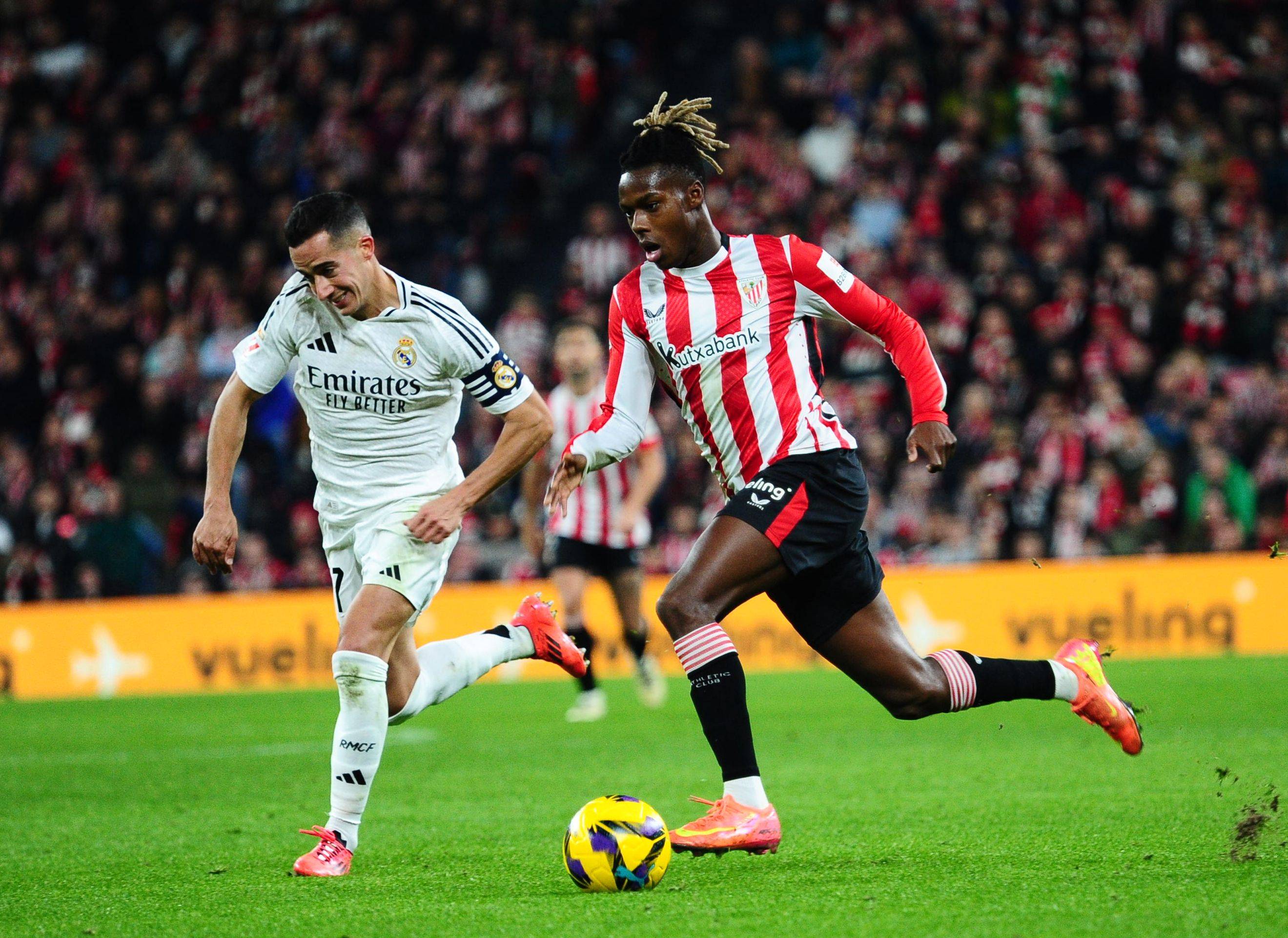 于根伟：因个人能力不足导致丢球；对陈哲宣进行了严厉批评