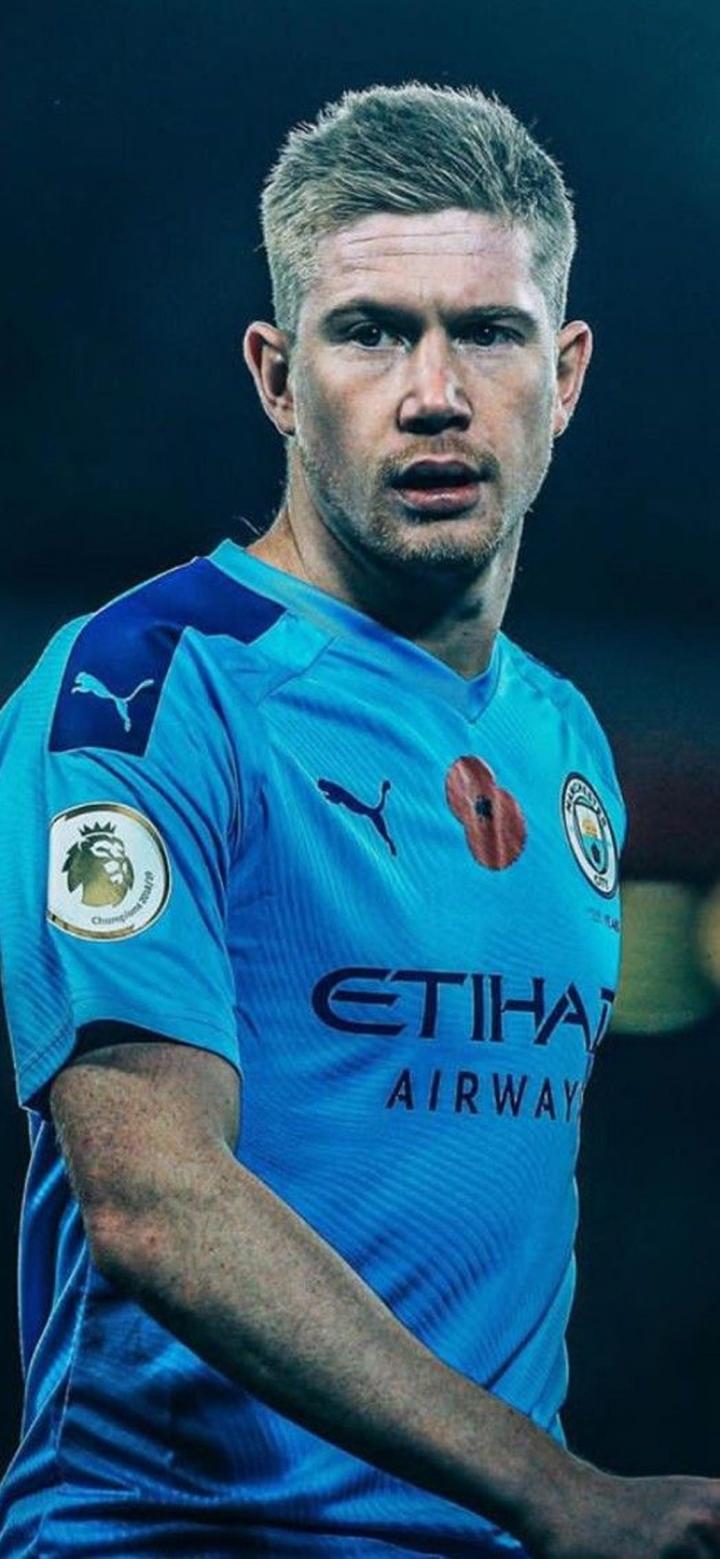 篮球CBA球队管理层强调青训发展