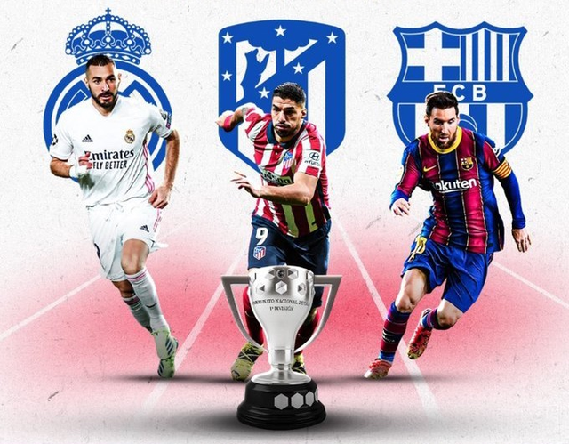 世界杯D组赛程：美国首轮6月13日9点，对澳洲20日3点