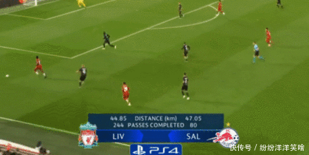 斯基拉：因西涅愿加盟拉齐奥，120万欧年薪签约至27年