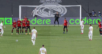 CBA：山西男篮主场大胜北控