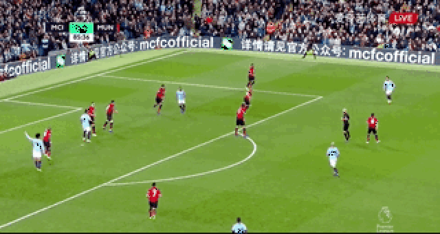 意大利U21主帅解释马里亚努奇落选：不满意他的表现和态度