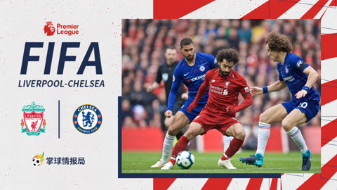 韩国主帅战术安排获赞