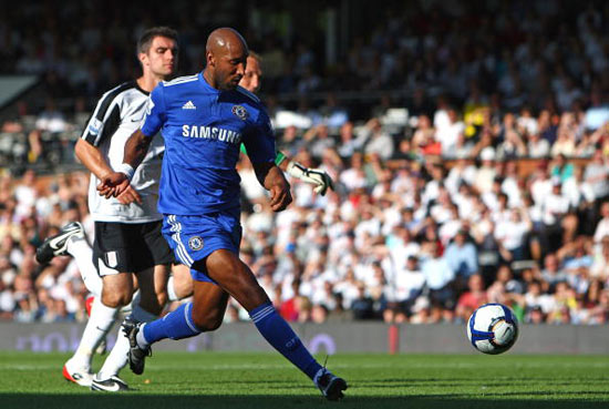 鲁媒：山东泰山队将于明年1月7日赴海口冬训，由韩鹏带队