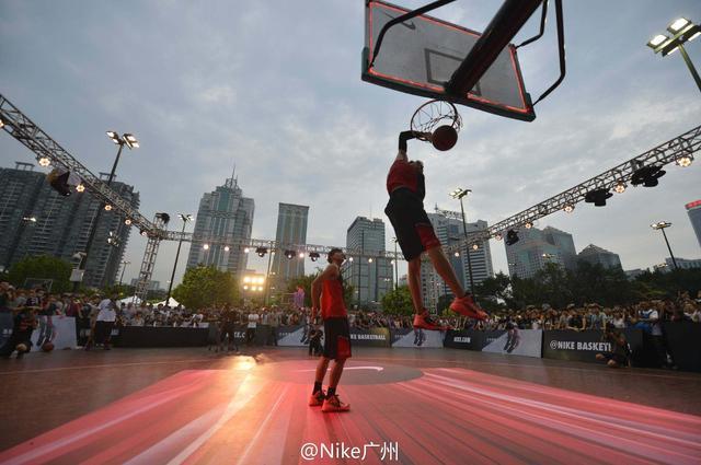 海牛vs三镇：5外援PK4外援，买乌郎先发，帕拉西奥斯替补