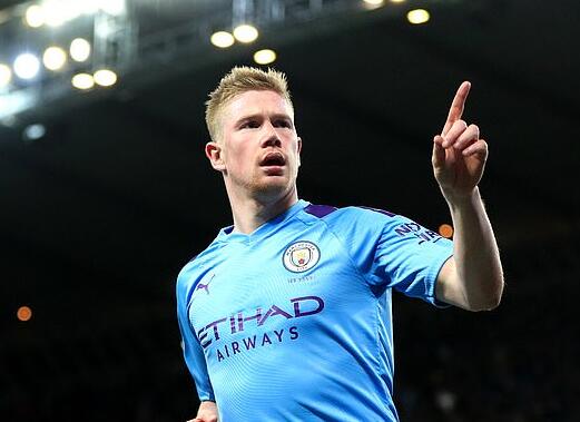 浦项新星姜民俊：自己身体对抗不足需加强，客战卡雅全力争胜