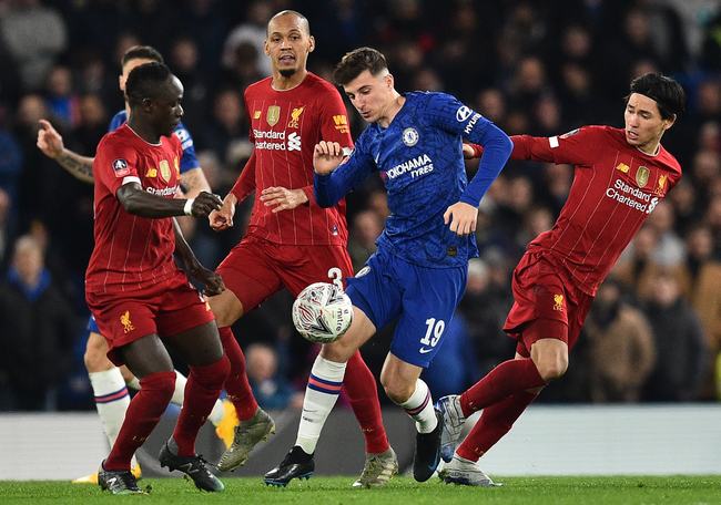 国际足联确认：2026年世界杯引进NFL规则，上下半场变四节制