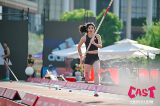 挪威双子星！哈兰德欧预赛进球最多，厄德高助攻最多