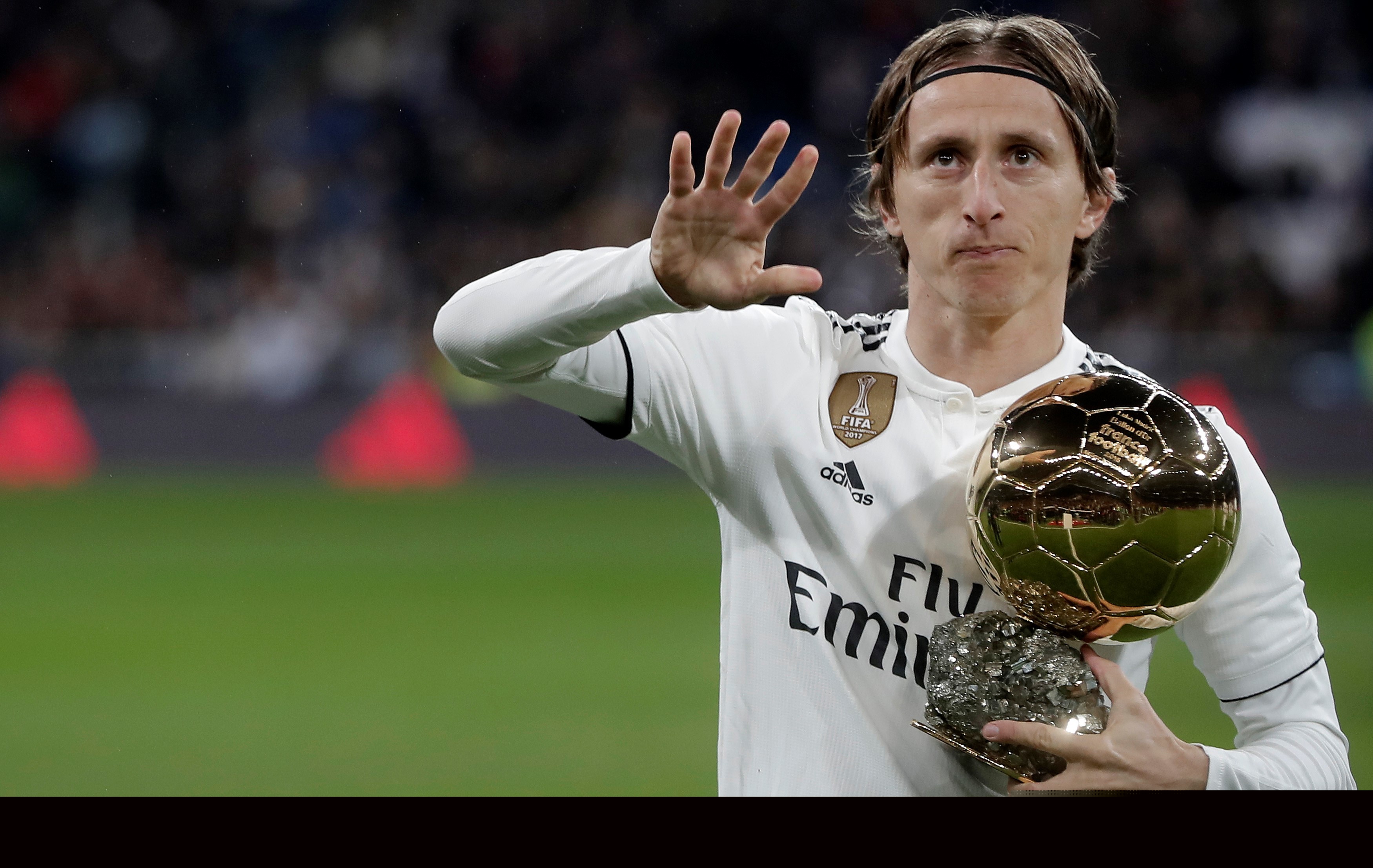 埃雷拉：阿根廷德比氛围独一无二，超过了双红会、曼市等德比