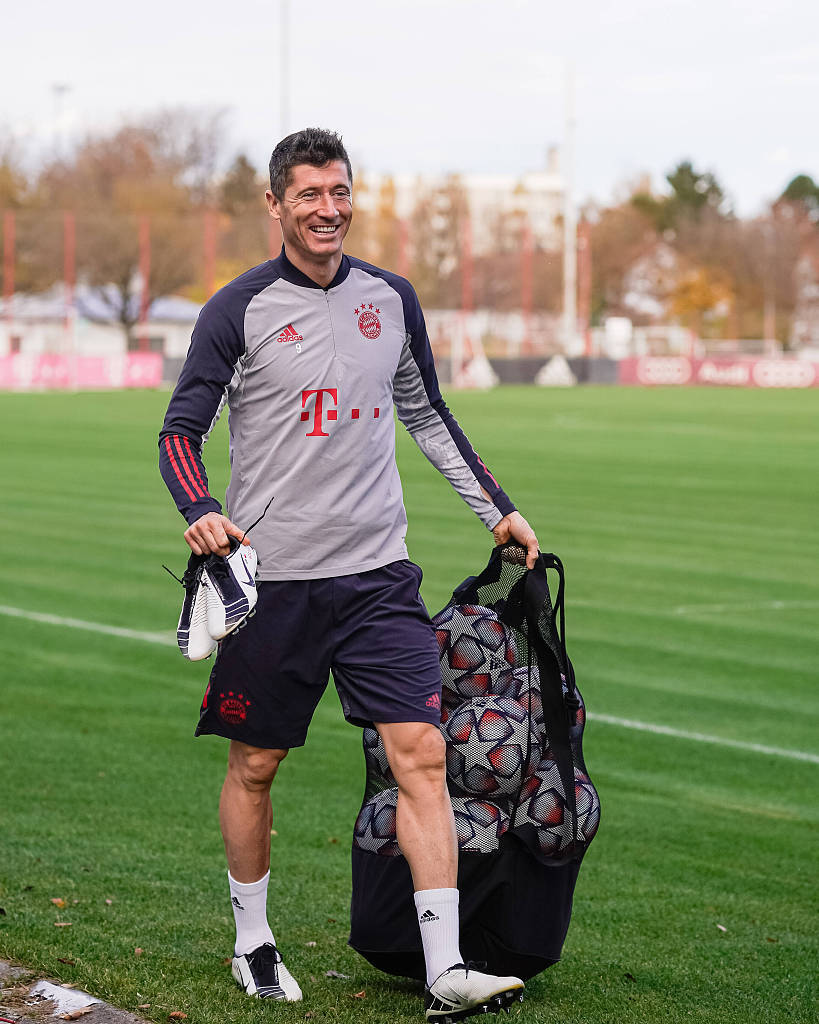 官方：小基恩退出本期意大利国家队集训，坎比亚吉递补入选