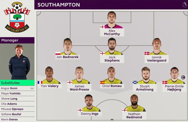 惊喜，曼联17岁青训小将詹姆斯-奥弗里入选澳大利亚国家队