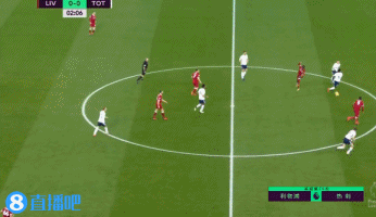 麦迪逊重伤缺阵 热刺急寻三替身