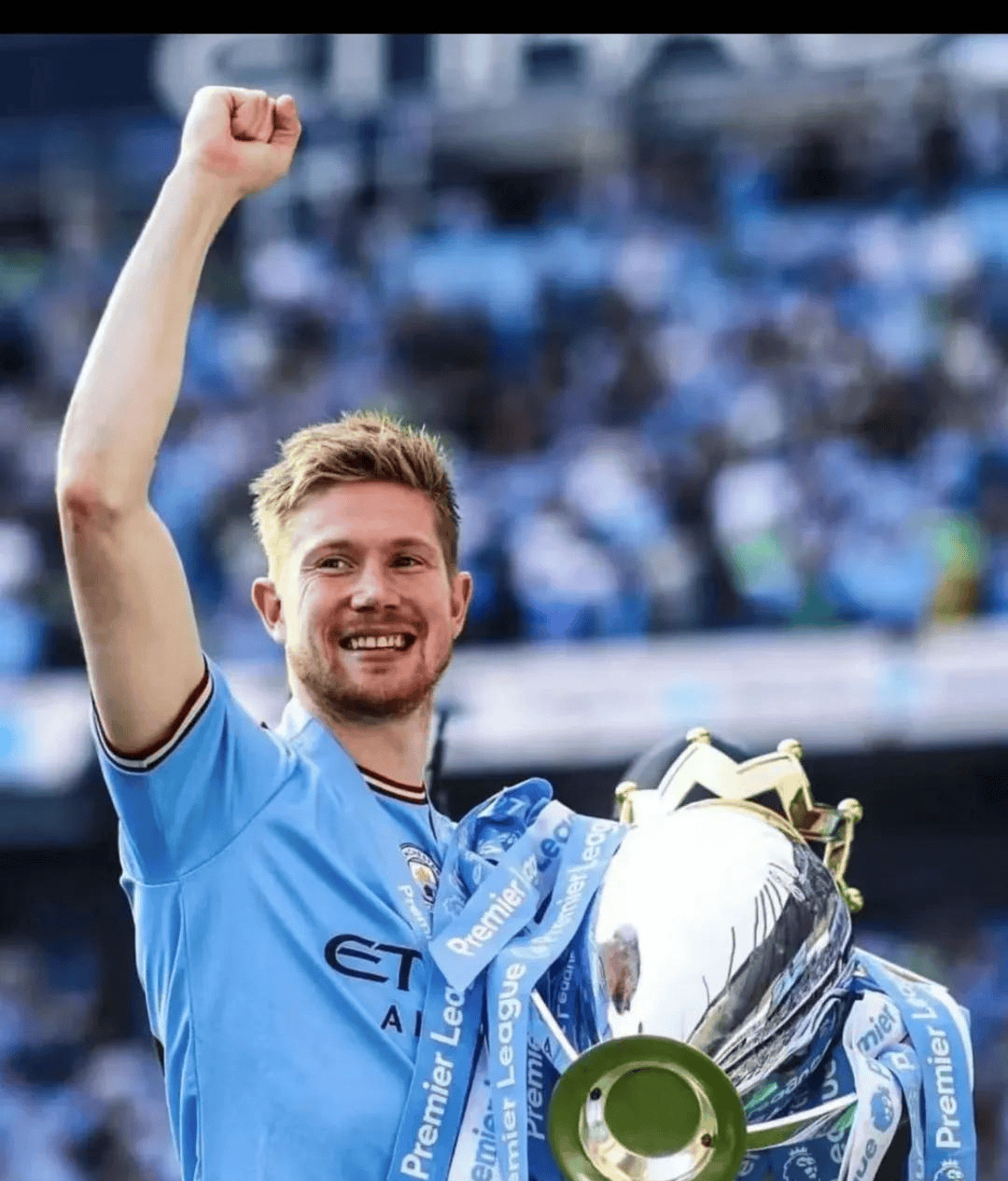 纳米比亚足球的拓荒者-艾里法斯・希武特-上，当年的大连万达26号