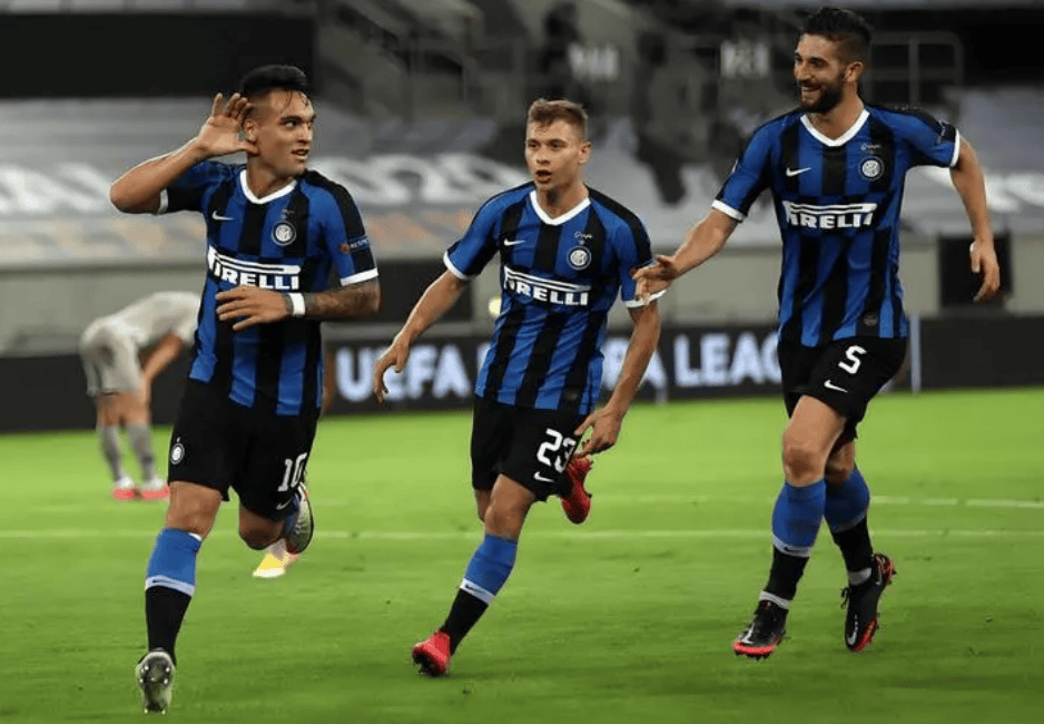 比萨主场0比1负帕尔马，吉拉迪诺执教首败