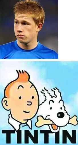 美记：勇士唯一愿意用追梦去交易的球员只有字母哥