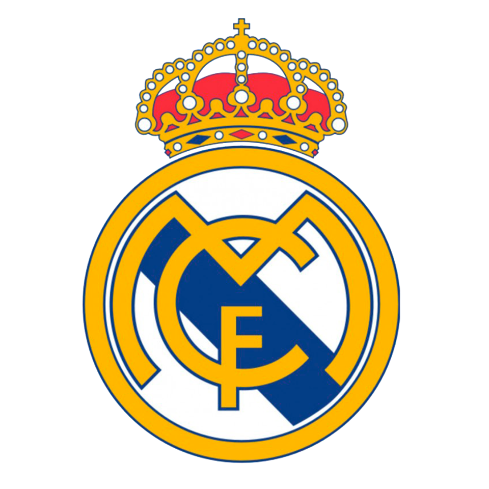 rfor
