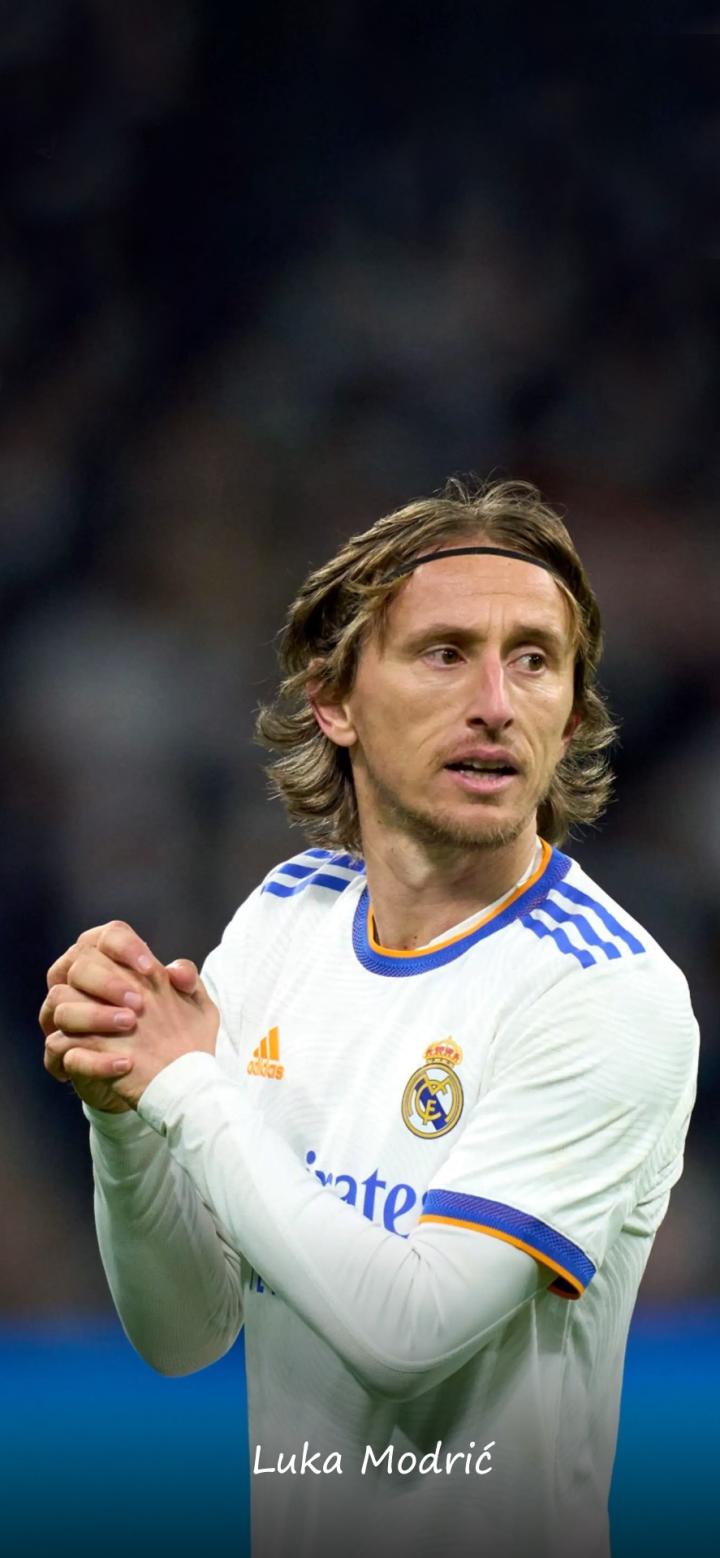 足球中超新赛季开幕在即，各队主场相继升级