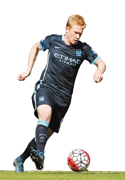 篮网VS公牛前瞻：公牛盼终结4连败，科比·怀特因伤缺阵