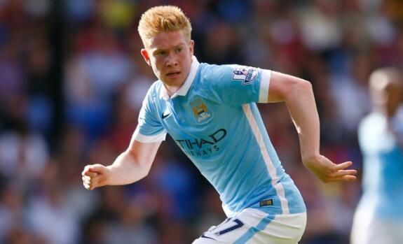 世体：巴舒亚伊因伤无缘对阵巴塞罗那，克瑙夫病愈可复出