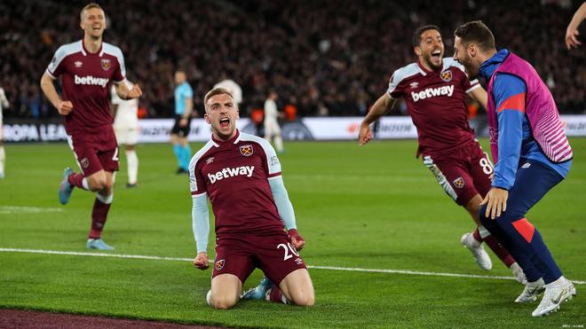 官方：大连英博U21与大连涵瑀在海口进行单回合冲乙附加赛