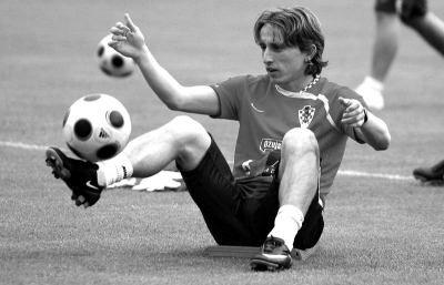 马不停蹄！美媒：东契奇已乘坐私人飞机返回美国