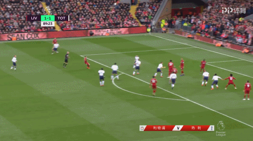 博彩行业ESG报告披露率达90%