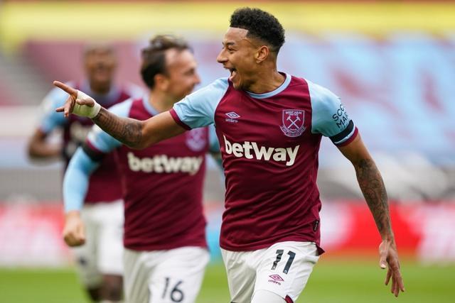 马刺主帅：文班很可能复出打雷霆，今早他进行了大强度练习