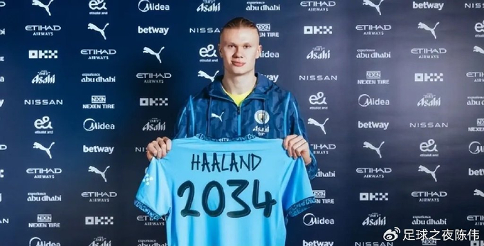 篮球火箭球队战术执行效率提升