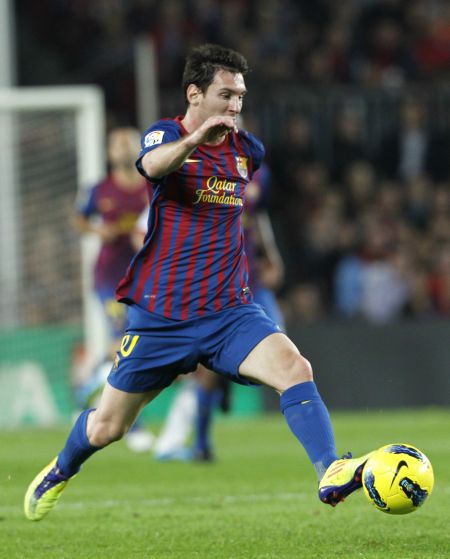 前锋突破射门命中率提升明显